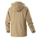 thumbnail image 5 of Xihbxyly Chaqueta con Capucha, Elegante Abrigo Ajustado, Versátil Abrigo con Bolsillos y Cremallera, Tejido Suave y Cómodo, Ideal para Deportes Al Aire Libre y Trabajo, Disponible En Varias Tallas., 5 of 7