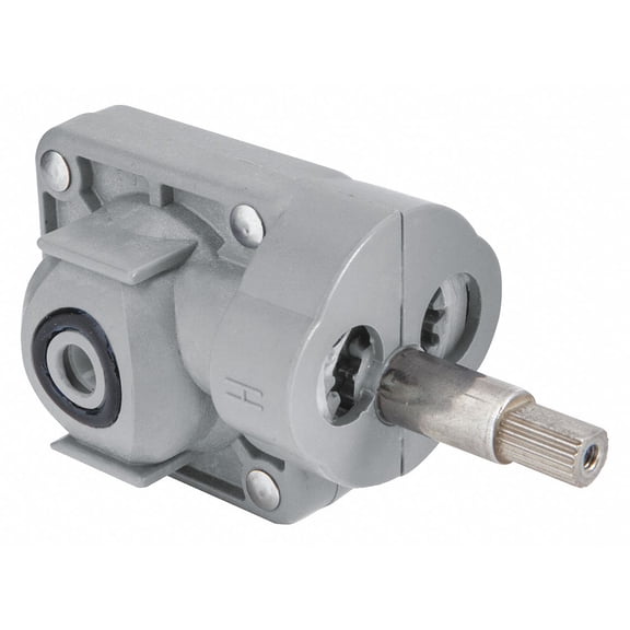 Grohe Pressure Bal Valve Cartridge,Grohe,Brass 47157000