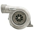 thumbnail image 4 of New OEM Replacement Turbocharger Compatible With 1980–1993 Kenworth T600 T800 W900 By Part Numbers 144402-9000 1444020000 1444025000 1444025000S 1444029000 3801613RX 3801617 3801617NX, 4 of 5