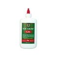 thumbnail image 4 of SBS Equine 9416 Toe Grow Spray - 16 oz, 4 of 6