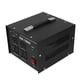thumbnail image 4 of Transformador de potencia NikouMX 1500 W convertidor de voltaje, 4 of 8