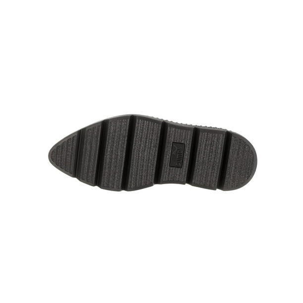 Pointy creeper deals patent platform sneakers