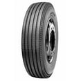 thumbnail image 3 of Road One LLF16 11R24.5 H/16PLY Tire, 3 of 4