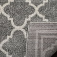 thumbnail image 4 of SAFAVIEH Amherst Trina Geometric Area Rug, 4 of 4
