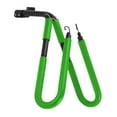 thumbnail image 1 of Surfboard Bike Rack Bicycle Surfing Board Carrier Rack Holder, 1 of 8