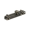 thumbnail image 1 of Security Locks Door Bolts Latches Zinc Alloy Door For Window Latch Vintage, 1 of 8