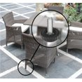 thumbnail image 3 of Niveladores para muebles Slipstick Outdoor de nylon 7/8" - paquete de 8, 3 of 8