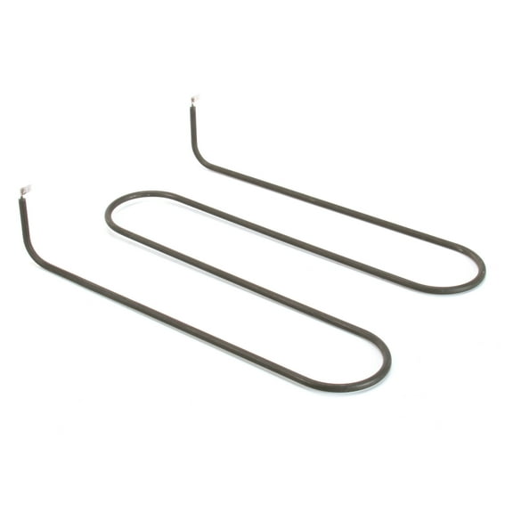 Vollrath Heating Element-120V 625 Watt 26510-1 - Genuine OEM Replacement Part