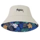 thumbnail image 1 of Sombrero de pescador con letras de cabeza grande para hombres y mujeres XL gorra grande de Hip Hop sombrero de pescador sombrero de sol de verano de talla grande Panamá, 1 of 5