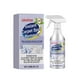 thumbnail image 2 of Quitamanchas para alfombras | Limpiador de alfombras de acción rápida para manchas de tinta y cosméticos | Fórmula suave e inodora | Detergente de limpieza profunda fácil | Botella de 120ml, 2 of 8