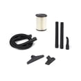 thumbnail image 3 of Ridgid Locking Wet Nozzle,10 1/2 in L,Plastic 62933, 3 of 3