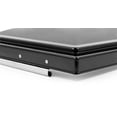 thumbnail image 5 of Camco 40178 Vent Lid for Pre-2008 Ventline and 1994+ Elixir Models - Black, 5 of 10
