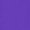 Neon Purple, variant on We Out. America 1776 Short Sleeve Neon T-Shirt