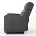 thumbnail image 2 of Newboti Furniture RECLINER CHAIR (DOUBLE SEATS) 73134, 2 of 16