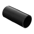thumbnail image 1 of OULII 1 Pcs Adaptateur d'Aspirateur pour Usage Industriel Plastique Noir, 1 of 8