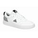 thumbnail image 2 of Ad-id-as MENS PARK ST CASUAL WORK SNEAKER SHOES, 2 of 6