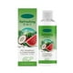 thumbnail image 2 of Pisexur Suministros para mascotasPet Oral Cleaning Gel Dog Oral Restoration Cleaning Gel Pet Breath Freshener Adecuado para gatos y perros Elimina Mantiene el aliento fresco Fortalece 100mlpara perr, 2 of 9