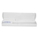 thumbnail image 5 of Caja de limpieza avanzada con luz ultravioleta para una higiene máxima Esterilizador de cepillos de dientes con luz ultravioleta LED, 5 of 8