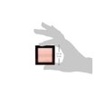thumbnail image 3 of Cosmopolitan Cosmetics, Inc. REVLON COLOR HIGHLIGHTING PALETTE (ROSE GLOW) 0.26 OZ (7.5 ML), 3 of 3