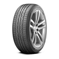 thumbnail image 1 of Llanta 195/55 R15 HANKOOK VENTUS V2 CONCEPT2 H457 85V, 1 of 3