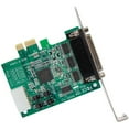 thumbnail image 3 of StarTech PEX4S952 4 Port Pcie Rs232 Serial Adapter Card, 3 of 4