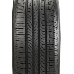 Nexen N’Priz AH5 All-Season 215/55R17 94H Tire Sansujyuku sansujyuku.com