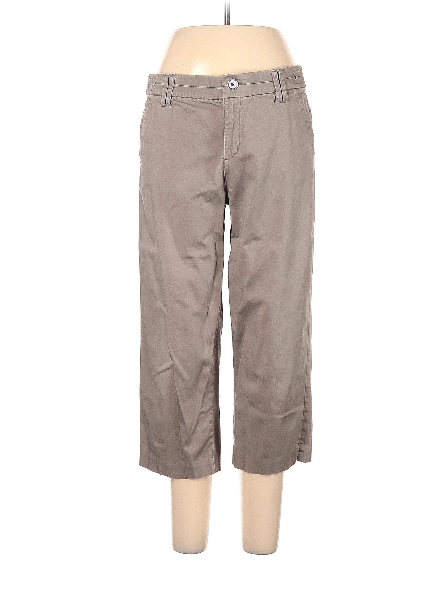 Intro Clothing Womens Pants - Walmart.com
