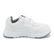 thumbnail image 5 of Tenis Escolar Blanco Bubble Gummers Colección 2021 Niño blanco 14, 5 of 7