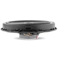thumbnail image 4 of Kit coaxial Focal ICFORD690 de 2 vías y 6 x 9” para Ford, 4 of 5