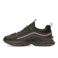 thumbnail image 2 of ASICS Men's Protoblast OTTO958 Dark Brown Shoes, from StockX, 2 of 5