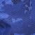 Cobalt Camo