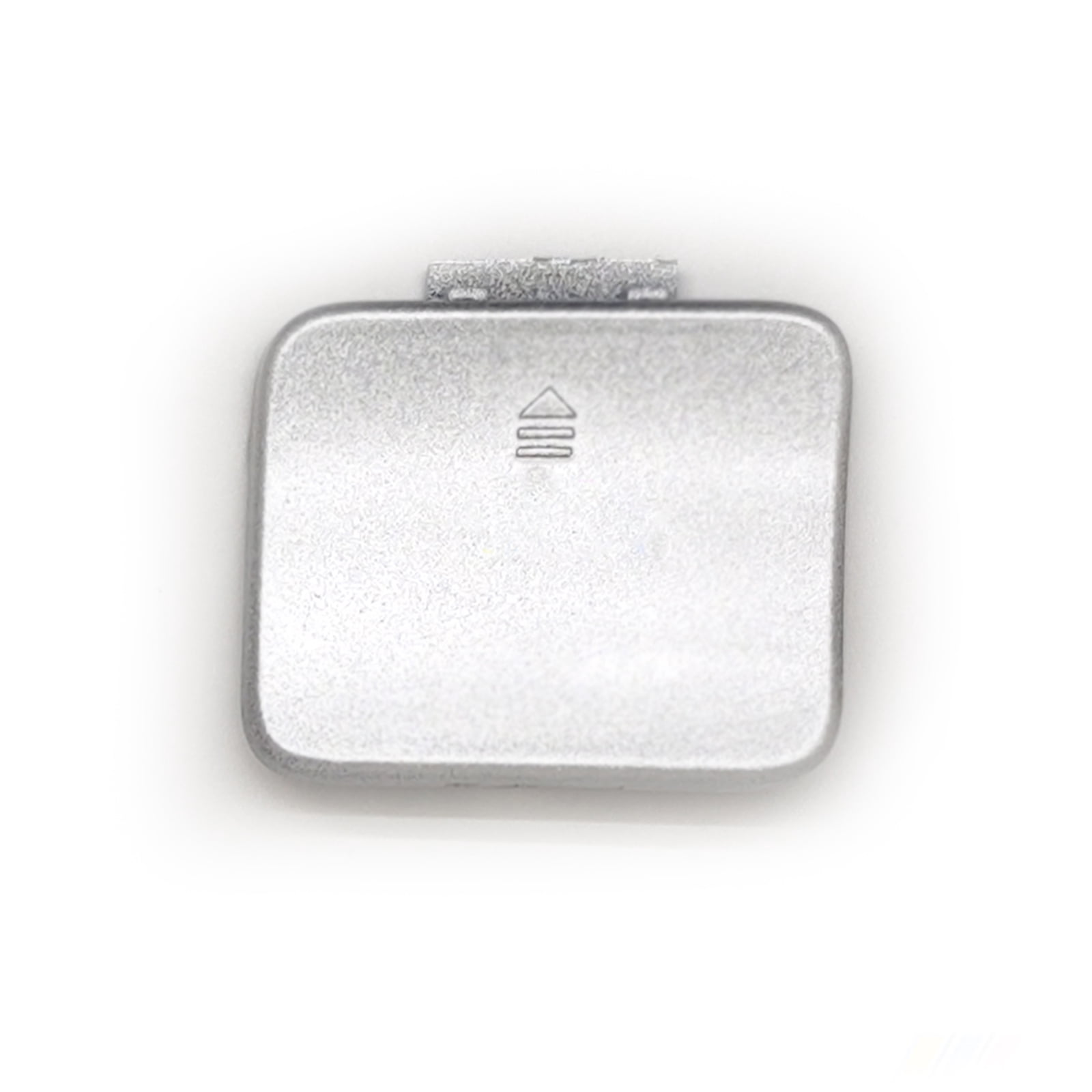 Edition3-silver