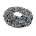 thumbnail image 4 of Washable Mopping Pad For Ecovacs X1 Series Mop Cloth Rag Spare Parts, 4 of 5