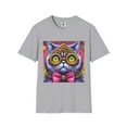 thumbnail image 3 of Persian Cat, 3 of 11