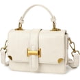 thumbnail image 1 of Bolso bandolera LL LOPPOP de piel para mujer, 1 of 6