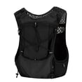 thumbnail image 1 of Mochila Hidratación para Exteriores Chaleco Correr Transpirable Ciclismo, 1 of 9