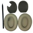 thumbnail image 6 of CentralSound Replacement Ear Pad Cushions for Sony WH-1000XM4 Headphones, 6 of 6
