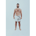 thumbnail image 1 of Shorts Neo MMA - m, 1 of 2