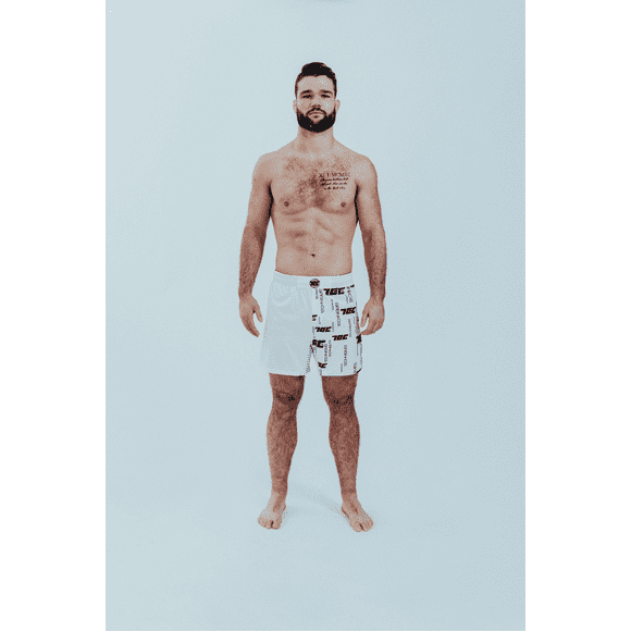 Shorts Neo MMA - m