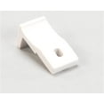 thumbnail image 2 of Town Food Service #2 Main Burner Button - Rm-50/Rm-55 56862 - Genuine OEM Replacement Part, 2 of 4