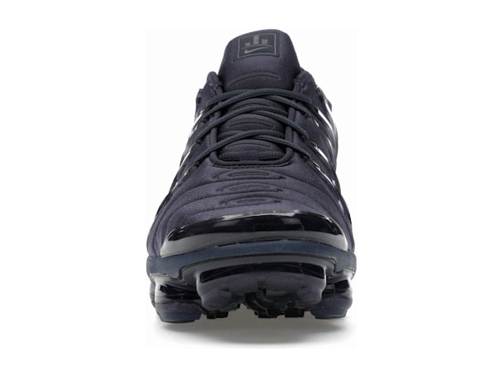 Nike Men's Air VaporMax Plus Thunder Blue Running Shoes, from StockX
