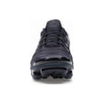 thumbnail image 3 of Nike Men's Air VaporMax Plus Thunder Blue Running Shoes, from StockX, 3 of 5