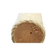thumbnail image 5 of New Cat Condos Prestige Cat Trees Maine Coon Cat House, 5 of 5