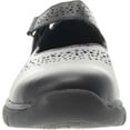 thumbnail image 4 of Women's Propet Selena Mary Jane Black, 4 of 6