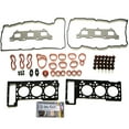 thumbnail image 2 of ECCPP Engine Replacement Head Gasket Sets Compatible with 2006 for Chrysler Sebring 4-Door 2.7L Limited Sedan, 2 of 3