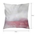 thumbnail image 4 of Yykcavykas Up to 30% OFF Pillow Case Polyester Fiber Cushion Sofa Car Cushion Cover Home Decoration|A-908, 4 of 5