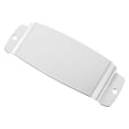 thumbnail image 1 of 1 Pce Housse de Protection pour Basses Housse de Protection pour Pickup Produit Protecteur, 1 of 9