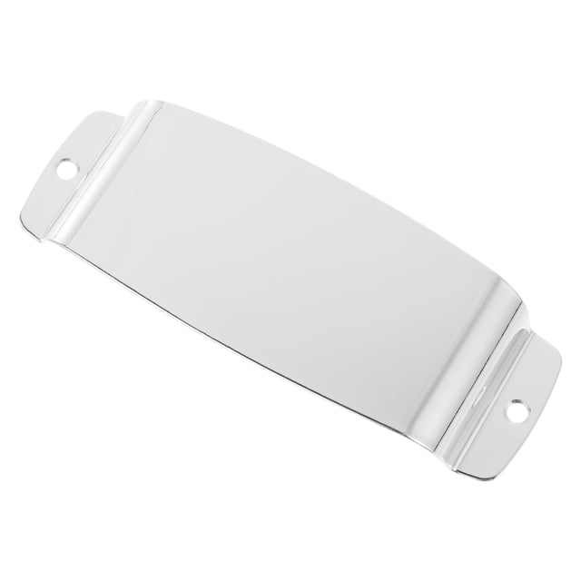 KAKOWELY 1 Pce Housse de Protection Basse Housse de Protection pour Pickup Produit de Protection,5.12"X1.97"X0.71 Pouces