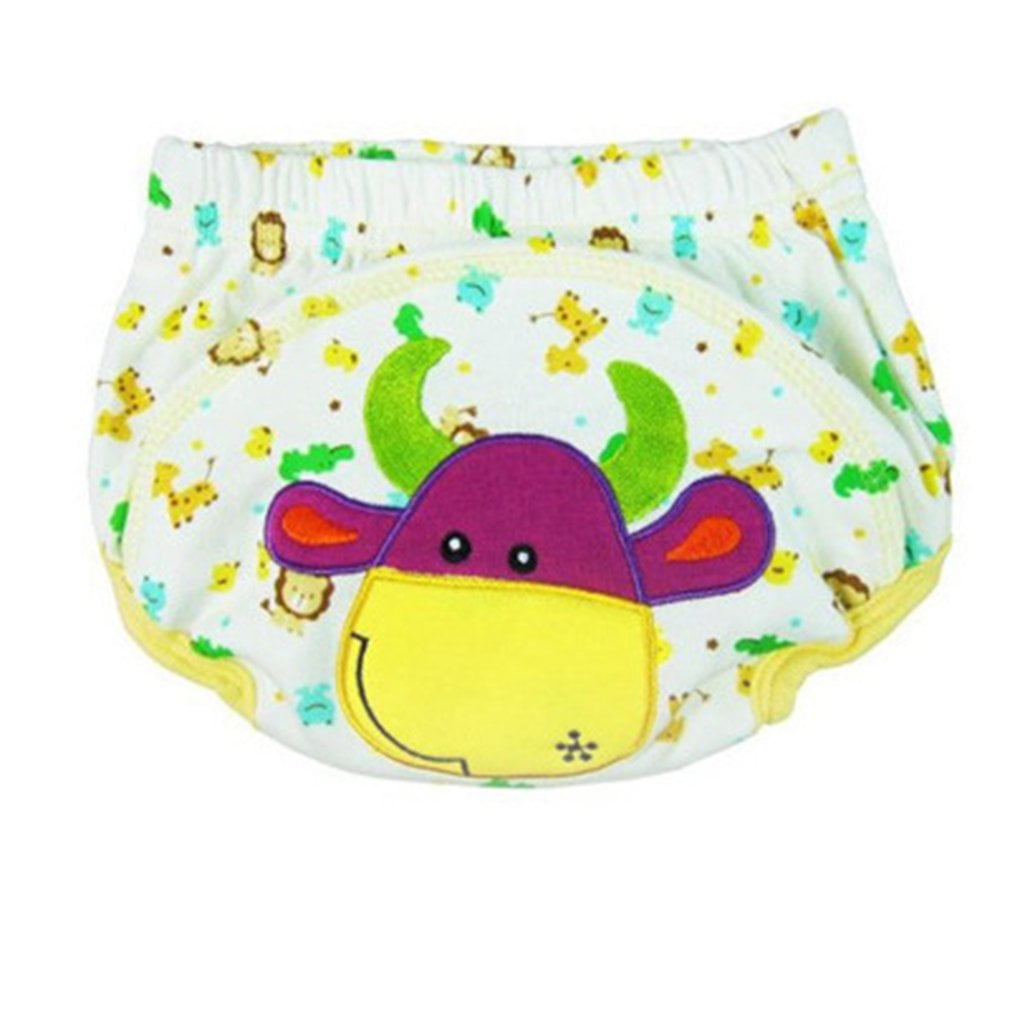 reusable nappies sale