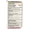thumbnail image 3 of GoodSense Simethicone Gas Relief Softgels, 60 Ct, 3 of 5